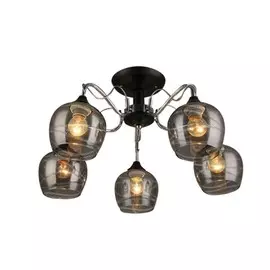 Люстра потолочная Wedo Light Ajrole 66383.01.13.05