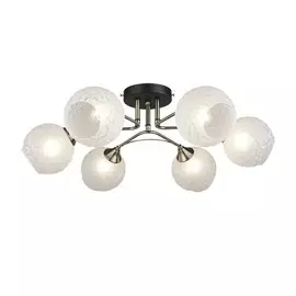 Люстра потолочная Wedo Light AJZONE 66675.01.37.06