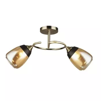 Люстра потолочная Wedo Light Aldino 66425.01.05.02