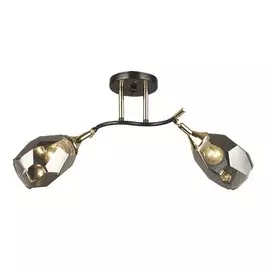 Люстра потолочная Wedo Light ANIONE 66554.01.15.02