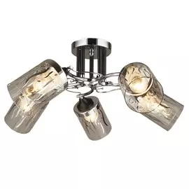 Люстра потолочная Wedo Light Бьона 66286.01.13.05