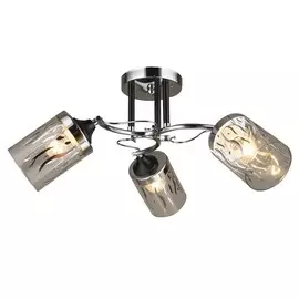 Люстра потолочная Wedo Light Бьона 66286.01.13.03