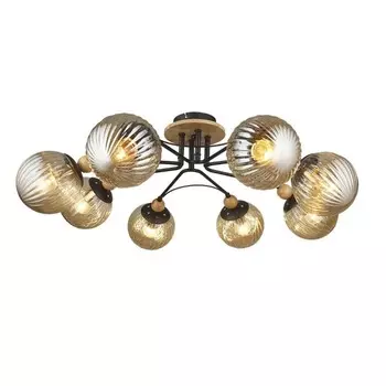 Люстра потолочная Wedo Light BARCZIANO 66676.01.14.08