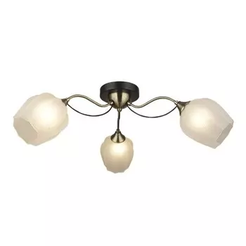 Люстра потолочная Wedo Light BARDI 66658.01.37.03