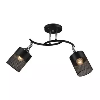 Люстра потолочная Wedo Light Берат 66029.01.13.02