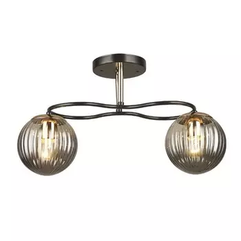 Люстра потолочная Wedo Light BONDENO 66556.01.15.02