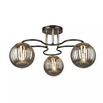 Люстра потолочная Wedo Light BONDENO 66556.01.15.03