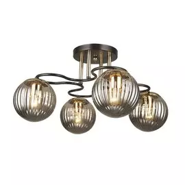 Люстра потолочная Wedo Light BONDENO 66556.01.15.04