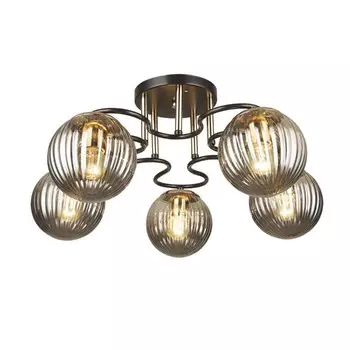 Люстра потолочная Wedo Light BONDENO 66556.01.15.05