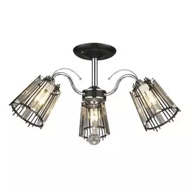 Люстра потолочная Wedo Light Бучине 66230.01.13.03