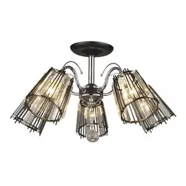 Люстра потолочная Wedo Light Бучине 66230.01.13.05