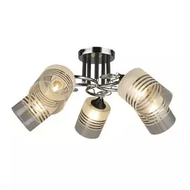 Люстра потолочная Wedo Light Дагмара 66214.01.13.05