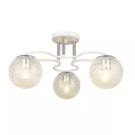 Люстра потолочная Wedo Light DARA 66555.01.64.03