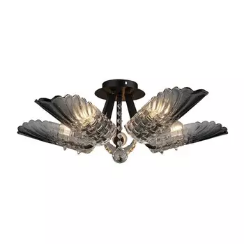 Люстра потолочная Wedo Light Долэнна 66109.01.14.05