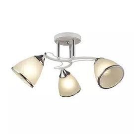 Люстра потолочная Wedo Light EJNAR 66639.01.64.03