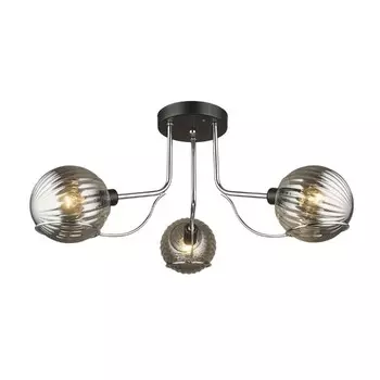 Люстра потолочная Wedo Light EJRIK 66650.01.13.03