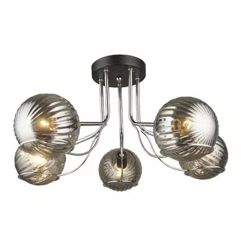 Люстра потолочная Wedo Light EJRIK 66650.01.13.05