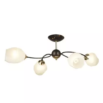 Люстра потолочная Wedo Light FALCZES 66598.01.15.04