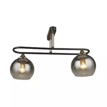 Люстра потолочная Wedo Light FRONTINO 66667.01.15.02