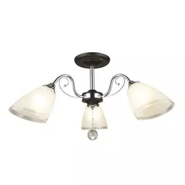 Люстра потолочная Wedo Light GALATRO 66553.01.13.03