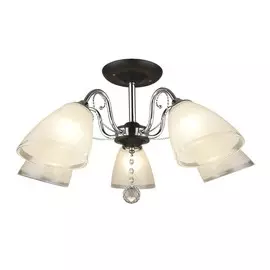 Люстра потолочная Wedo Light GALATRO 66553.01.13.05