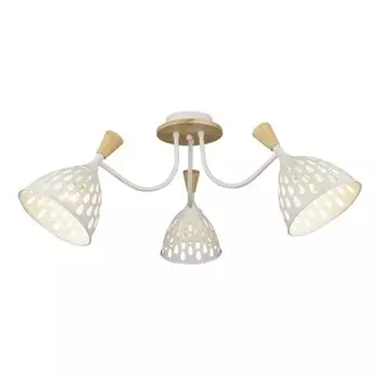 Люстра потолочная Wedo Light GUDI 66656.01.09.03