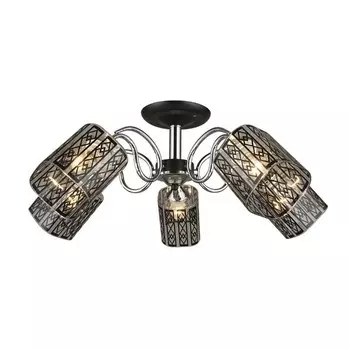 Люстра потолочная Wedo Light Kamerano 66433.01.13.05