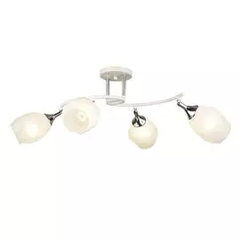 Люстра потолочная Wedo Light KARENNO 66588.01.64.04