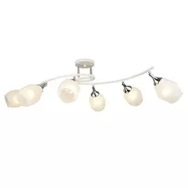 Люстра потолочная Wedo Light KARENNO 66588.01.64.06