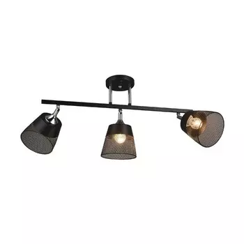 Люстра потолочная Wedo Light Керем 66031.01.13.03