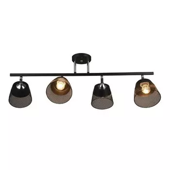 Люстра потолочная Wedo Light Керем 66031.01.13.04