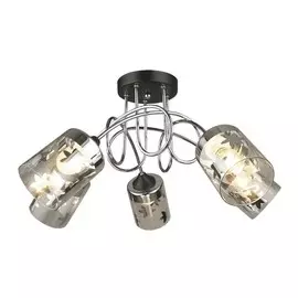 Люстра потолочная Wedo Light KHEVARD 66652.01.13.05