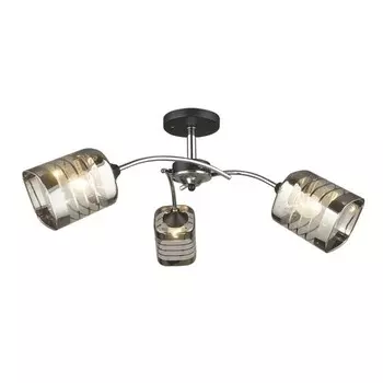 Люстра потолочная Wedo Light KLAUS 66654.01.13.03