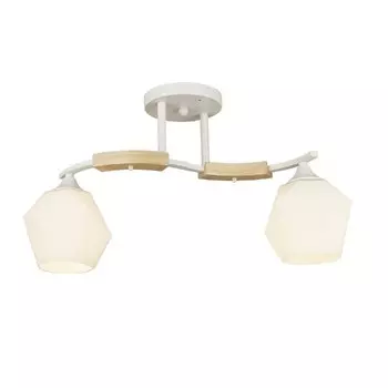 Люстра потолочная Wedo Light LALIO 66587.01.09.02