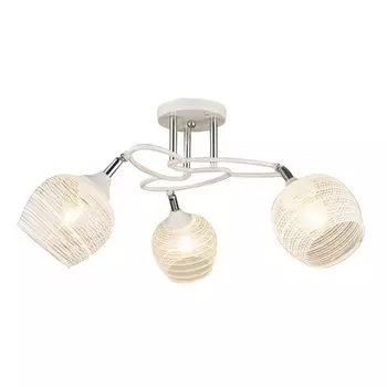 Люстра потолочная Wedo Light Лариано 66243.01.64.03