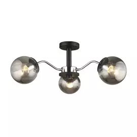 Люстра потолочная Wedo Light Laterina 66382.01.13.03