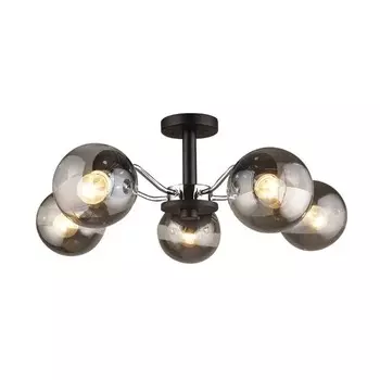 Люстра потолочная Wedo Light Laterina 66382.01.13.05