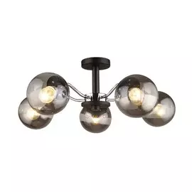 Люстра потолочная Wedo Light Laterina 66382.01.13.05