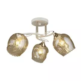 Люстра потолочная Wedo light Latizana 66601.01.10.03