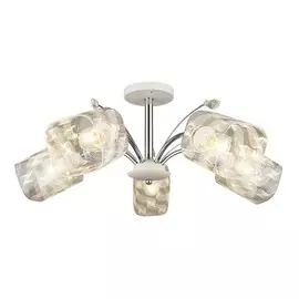 Люстра потолочная Wedo Light Majda 66401.01.64.05