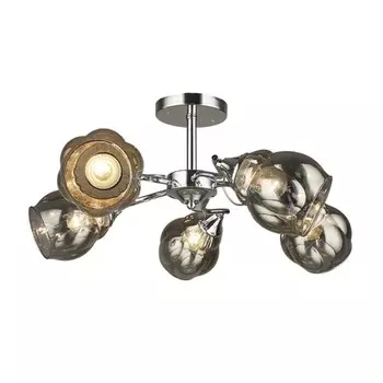 Люстра потолочная Wedo Light Marliana 66444.01.03.05