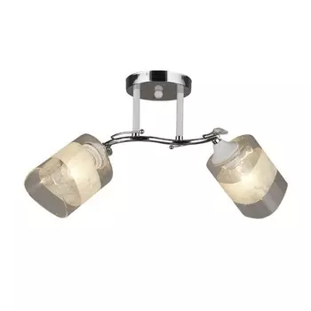 Люстра потолочная Wedo Light Матино 66208.01.64.02