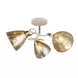 Люстра потолочная Wedo Light Мельфи 66348.01.10.03