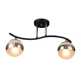 Люстра потолочная Wedo Light Monaeka 66393.01.13.02