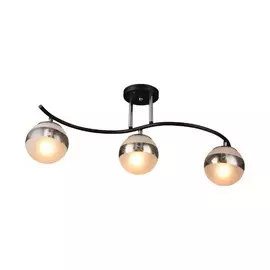 Люстра потолочная Wedo Light Monaeka 66393.01.13.03