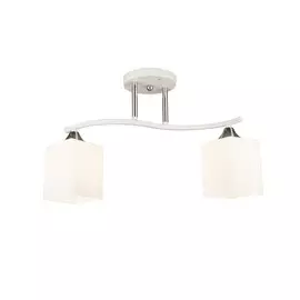 Люстра потолочная Wedo Light Монтелла 66350.01.64.02