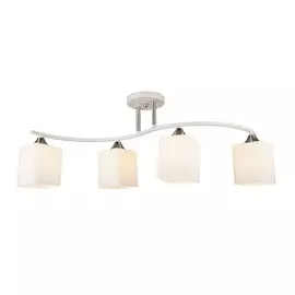 Люстра потолочная Wedo Light Монтелла 66350.01.64.04