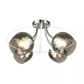 Люстра потолочная Wedo Light Naturno 66397.01.64.04