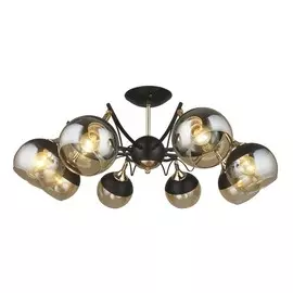 Люстра потолочная Wedo Light OSTILIYA 66664.01.69.08