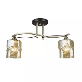 Люстра потолочная Wedo Light PASTENA 66584.01.37.02